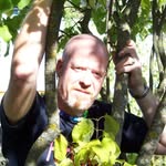 Marcus Greiner - @greiner.marcus - Instagram