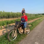 Marcus Greiner - @marcus.greiner - Instagram