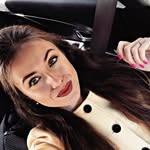 Marcus Greiner - @kolobovanatalya9b19 - Instagram