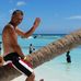 Marcus Greiner - Facebook