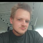 Marcus Greiner - @marcus.greiner.52 - Instagram