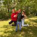 Marcus Greiner - Facebook