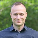 Marcus Greiner Hultberg - @hultbergmarcus - Instagram