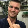 Marcus Griner - @marcusgriner - TikTok
