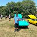 Mark Greiner - Facebook