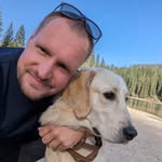 Markus Greiner - @markus_greiner2 - Instagram