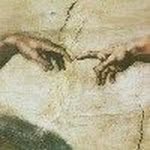 Markus Greiner - @rosaroth95 - Instagram