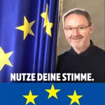 Markus Greiner - @markus.greiner.54 - Instagram