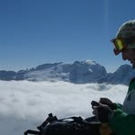 Markus Greiner - @leihulong1 - Instagram