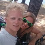 Markus Greiner - @greinermarkus - Instagram