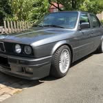Markus Greiner - @markus_greiner1 - Instagram