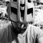 Markus Greiner - @mastachiefmc - Instagram
