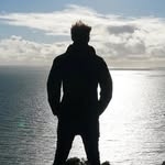 Markus Greiner - @markus_0507 - Instagram