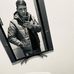 Markus Greiner - Facebook