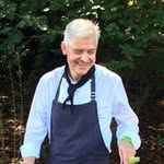 Markus Greiner - @mgnr67 - Instagram