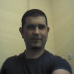 Markus Greiner - @markus.greiner.56 - Instagram