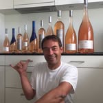 Markus Greiner - @greiner.markus - Instagram