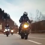 Markus Greiner - @markus.greiner - Instagram