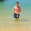Markus Greiner - @markusgreiner0 - TikTok
