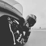 Markus Greiner - @markus_greiner24 - Instagram