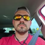 Markus Greiner - @markus_grnr - Instagram