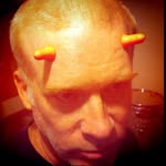 Markus Greiner - @mrksgreiner - Instagram