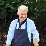 Markus Greiner - @markus.greiner.14 - Instagram