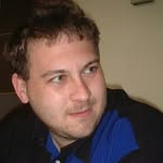 Markus Greiner - @markus_g_75 - Instagram