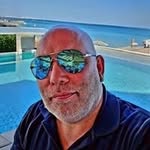 Markus Greiner - @greiner4555 - Instagram