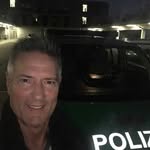 Markus Greiner-Grünewald - @greinergrunewald - Instagram