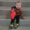 Marcus Griebel706 - @user2344564805976 - TikTok