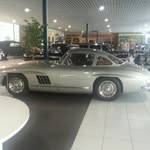 Marcus Griebel - @marcus250302 - Instagram