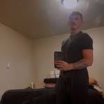 Marcus Griebel - Facebook
