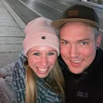 Marcus Griebel - Facebook