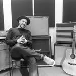 Marcus Griebel - @nashvillegriebs - Instagram