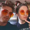 Marcus Griebel - @marcusgriebel - TikTok