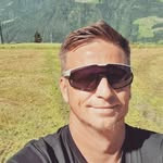 Marcus Griebel - @marcus_griebel - Instagram