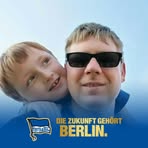 Marcus Griebel - Facebook