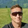Marcus Griebel - @gripplex - TikTok