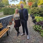 @marcusgriebel88 - Instagram