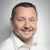 Markus Griebel - @markusgriebel - TikTok