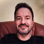 Markus Griebel - Facebook