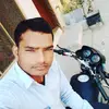 REETESH_KUMAR - @marcus.griebell - TikTok
