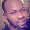 looney - @marcusgrier253 - TikTok