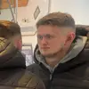 Maccy - @marcusgrier11 - TikTok