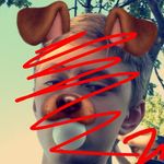@marcus_grier042 - Instagram