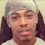 Marcus Grier - @marcmaster97 - Instagram