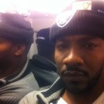 Marcus Grier - @capitalize_just_da_m - Instagram