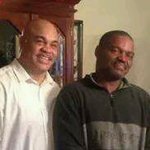 Marcus Grier - @markgrier1 - Instagram