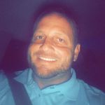 Marcus Grier - @marcus_grier1 - Instagram